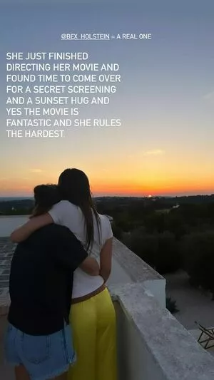 Olivia Wilde OnlyFans Leaked Free Thumbnail Picture - #5q5I0NxeN1