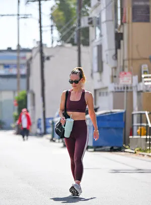 Olivia Wilde OnlyFans Leaked Free Thumbnail Picture - #5rDbGRpz5n