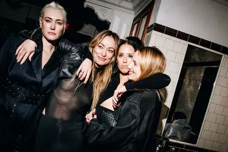 Olivia Wilde OnlyFans Leaked Free Thumbnail Picture - #5t7zUN4nBh