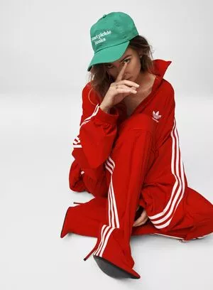 Olivia Wilde OnlyFans Leaked Free Thumbnail Picture - #5ygqaNRgyx