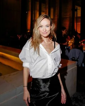 Olivia Wilde OnlyFans Leaked Free Thumbnail Picture - #62xV4vYGNo