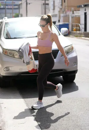 Olivia Wilde OnlyFans Leaked Free Thumbnail Picture - #64Z1K9GGUc