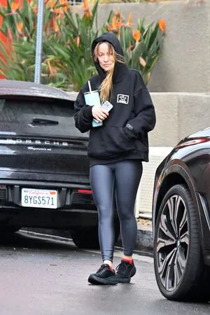 Olivia Wilde OnlyFans Leaked Free Thumbnail Picture - #6DCnhJ1c3t