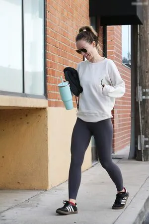 Olivia Wilde OnlyFans Leaked Free Thumbnail Picture - #6GuqcMVvn8