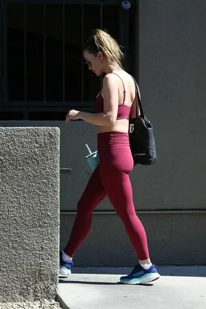 Olivia Wilde OnlyFans Leaked Free Thumbnail Picture - #6KQCZ0A88X