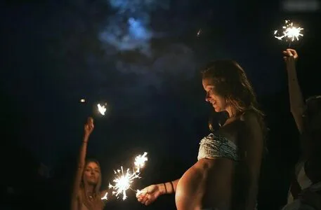 Olivia Wilde OnlyFans Leaked Free Thumbnail Picture - #6cl1TDD9RT