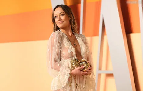 Olivia Wilde OnlyFans Leaked Free Thumbnail Picture - #6eLSOcmeh6