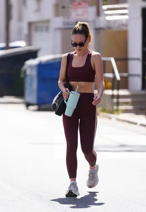 Olivia Wilde OnlyFans Leaked Free Thumbnail Picture - #6kNMXCdgp0