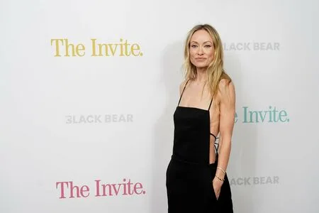 Olivia Wilde OnlyFans Leaked Free Thumbnail Picture - #6rmNtszBmV