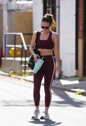 Olivia Wilde OnlyFans Leaked Free Thumbnail Picture - #6tvCxFsbPN