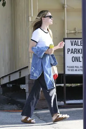 Olivia Wilde OnlyFans Leaked Free Thumbnail Picture - #72Dv89iVWR