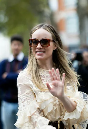 Olivia Wilde OnlyFans Leaked Free Thumbnail Picture - #73BgYubSqV