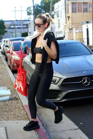 Olivia Wilde OnlyFans Leaked Free Thumbnail Picture - #78Ggy8D1lz