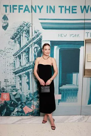 Olivia Wilde OnlyFans Leaked Free Thumbnail Picture - #78LektUVsx