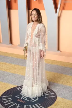 Olivia Wilde OnlyFans Leaked Free Thumbnail Picture - #7CPn59BRG9