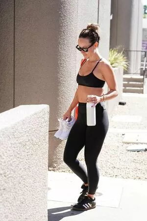 Olivia Wilde OnlyFans Leaked Free Thumbnail Picture - #7D5uiwNSHn