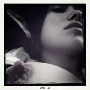 Olivia Wilde OnlyFans Leaked Free Thumbnail Picture - #7DPKwuk41H