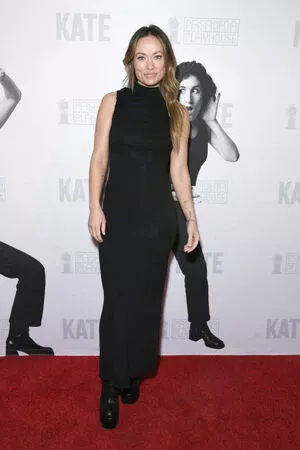 Olivia Wilde OnlyFans Leaked Free Thumbnail Picture - #7Kc9M4aXNe