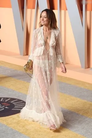 Olivia Wilde OnlyFans Leaked Free Thumbnail Picture - #7L3JmEsiS0