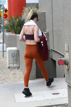 Olivia Wilde OnlyFans Leaked Free Thumbnail Picture - #7LzTkfjj4U