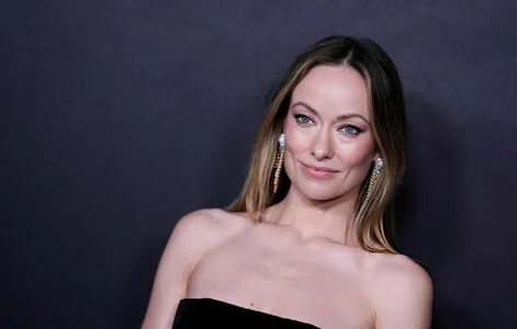 Olivia Wilde OnlyFans Leaked Free Thumbnail Picture - #7MQ3JXw5dm