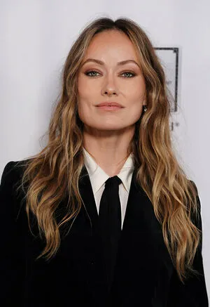 Olivia Wilde OnlyFans Leaked Free Thumbnail Picture - #7Xri4suEub