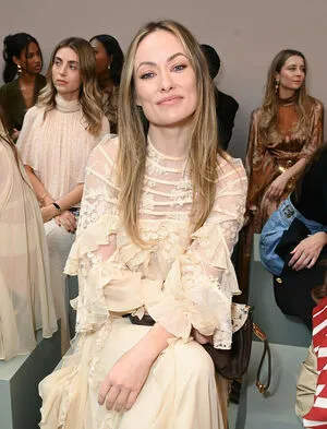 Olivia Wilde OnlyFans Leaked Free Thumbnail Picture - #7dDPJJHjy5