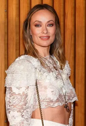 Olivia Wilde OnlyFans Leaked Free Thumbnail Picture - #7jItVlCrLe