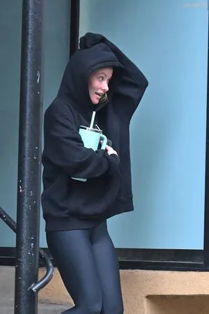 Olivia Wilde OnlyFans Leaked Free Thumbnail Picture - #7kooGut9Og