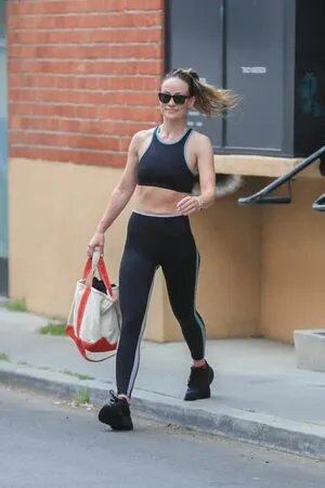 Olivia Wilde OnlyFans Leaked Free Thumbnail Picture - #7kvYqRIO6x