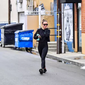 Olivia Wilde OnlyFans Leaked Free Thumbnail Picture - #7tlu5nQqwu