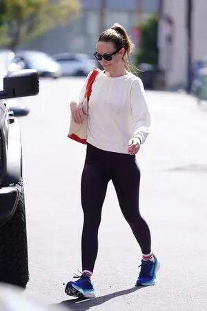 Olivia Wilde OnlyFans Leaked Free Thumbnail Picture - #7ww7paFmXY