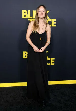 Olivia Wilde OnlyFans Leaked Free Thumbnail Picture - #7xhYpDIW6C