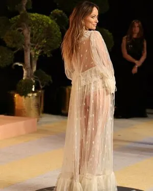 Olivia Wilde OnlyFans Leaked Free Thumbnail Picture - #83u7exlj1N