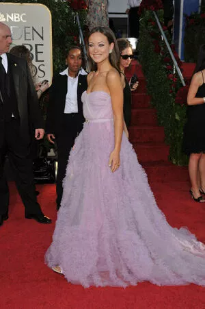 Olivia Wilde OnlyFans Leaked Free Thumbnail Picture - #83vSycMJvI