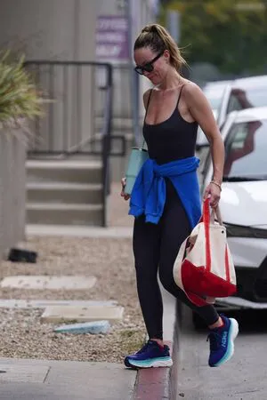 Olivia Wilde OnlyFans Leaked Free Thumbnail Picture - #86bywMrLR3