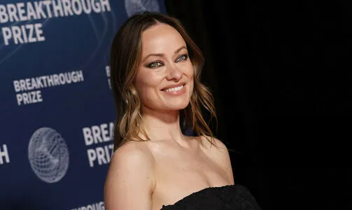 Olivia Wilde OnlyFans Leaked Free Thumbnail Picture - #89XjZuRtw5