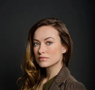 Olivia Wilde OnlyFans Leaked Free Thumbnail Picture - #8AsBzSIiAN