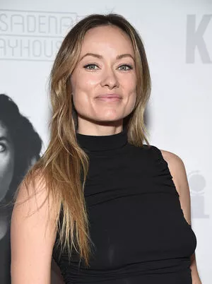 Olivia Wilde OnlyFans Leaked Free Thumbnail Picture - #8EGFiBoMG3