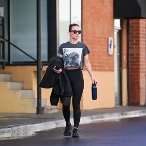 Olivia Wilde OnlyFans Leaked Free Thumbnail Picture - #8EIzoccRNn