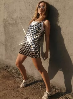 Olivia Wilde OnlyFans Leaked Free Thumbnail Picture - #8GsVebmeWe