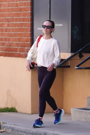 Olivia Wilde OnlyFans Leaked Free Thumbnail Picture - #8JHcix7eY5