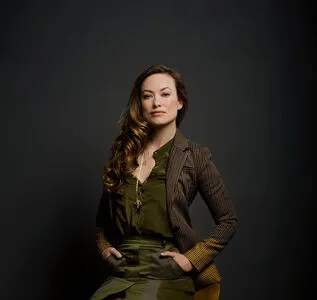 Olivia Wilde OnlyFans Leaked Free Thumbnail Picture - #8MufzIv6r3