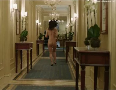 Olivia Wilde OnlyFans Leaked Free Thumbnail Picture - #8NPaZVKayO