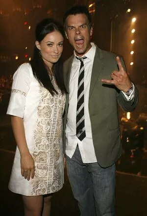 Olivia Wilde OnlyFans Leaked Free Thumbnail Picture - #8OsXlwomTi