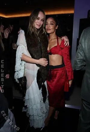 Olivia Wilde OnlyFans Leaked Free Thumbnail Picture - #8R6QN5jtBp