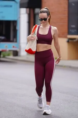 Olivia Wilde OnlyFans Leaked Free Thumbnail Picture - #8Ve6enDyw9