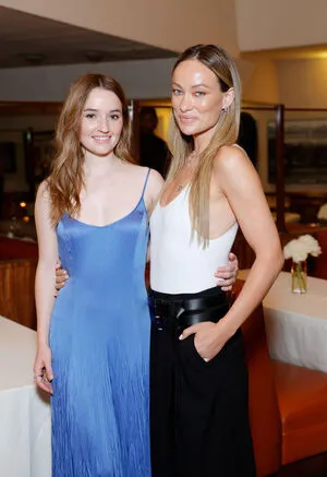 Olivia Wilde OnlyFans Leaked Free Thumbnail Picture - #8YNjfeWdYD