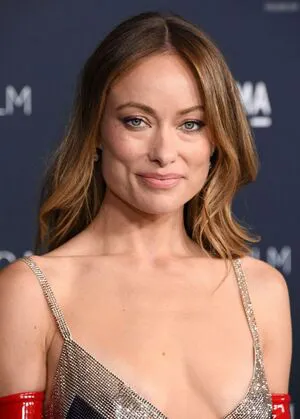 Olivia Wilde OnlyFans Leaked Free Thumbnail Picture - #8YY8jIGtxI