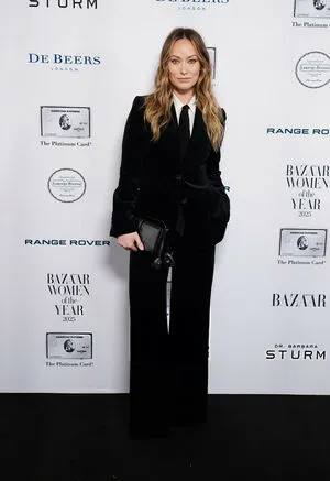 Olivia Wilde OnlyFans Leaked Free Thumbnail Picture - #8b3tZTrdWZ